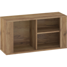 Półka wisząca ścienna SIG-07 SIGMA Podstawowe (1)