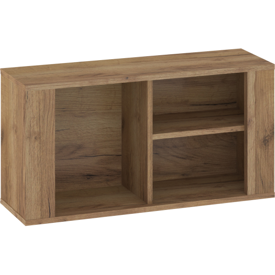 Półka wisząca ścienna SIG-07 SIGMA Podstawowe (1)