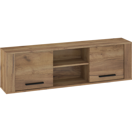 Szafka wisząca z drzwiczkami SIG-13 SIGMA Podstawowe (1)