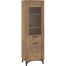 Wysoka witryna pojedyncza SIG-15 SIGMA Podstawowe (1)