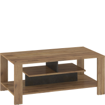 Stolik kawowy SLI-06 SLIDE Podstawowe (1)