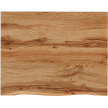 Blat 89-60-46 M Dąb Wotan NATURE Podstawowe