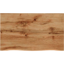 Blat 89-80-46 M Dąb Wotan NATURE Podstawowe