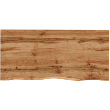 Blat 89-100-46 M Dąb Wotan NATURE Podstawowe