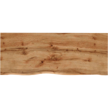 Blat 89-120-46 M Dąb Wotan NATURE Podstawowe