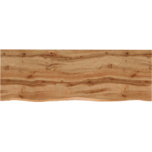 Blat 89-140-46 M Dąb Wotan NATURE Podstawowe