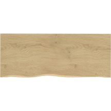 Blat 89-120-46 M Dąb Cremona NATURE Podstawowe