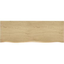 Blat 89-140-46 M Dąb Cremona NATURE Podstawowe