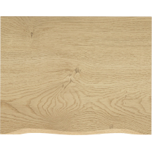 Blat 89-60-46 M Dąb Cremona NATURE Podstawowe