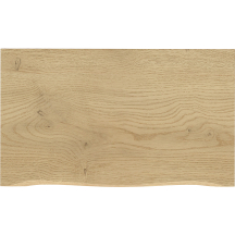 Blat 89-80-46 M Dąb Cremona NATURE Podstawowe