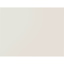 Blat 89-60-46 M DONNA SAND Podstawowe