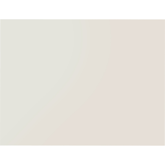 Blat 89-60-46 M DONNA SAND Podstawowe