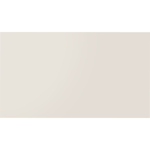 Blat 89-80-46 M DONNA SAND Podstawowe