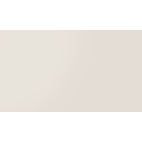 Blat 89-80-46 M DONNA SAND Podstawowe