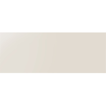 Blat 89-120-46 M DONNA SAND Podstawowe