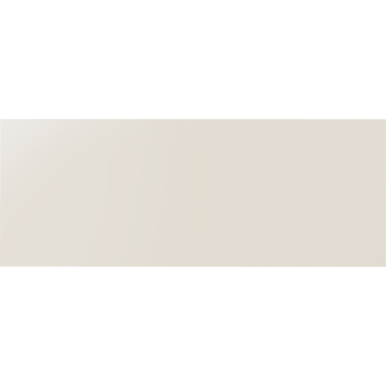 Blat 89-120-46 M DONNA SAND Podstawowe