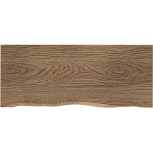 Blat 89-100-40 M Dąb Casella NATURE Podstawowe