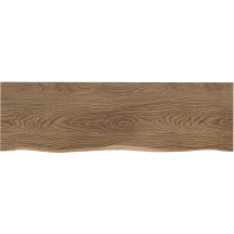 Blat 89-140-40 M Dąb Casella NATURE Podstawowe