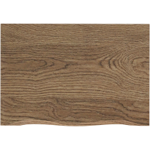 Blat 89-60-40 M Dąb Casella NATURE Podstawowe