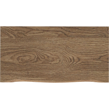 Blat 89-80-40 M Dąb Casella NATURE Podstawowe