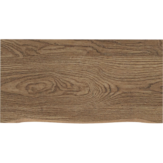 Blat 89-80-40 M Dąb Casella NATURE Podstawowe