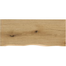 Blat 89-100-40 M Dąb Coast Evoke NATURE Podstawowe