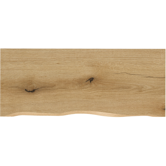 Blat 89-100-40 M Dąb Coast Evoke NATURE Podstawowe