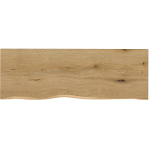 Blat 89-120-40 M Dąb Coast Evoke NATURE Podstawowe