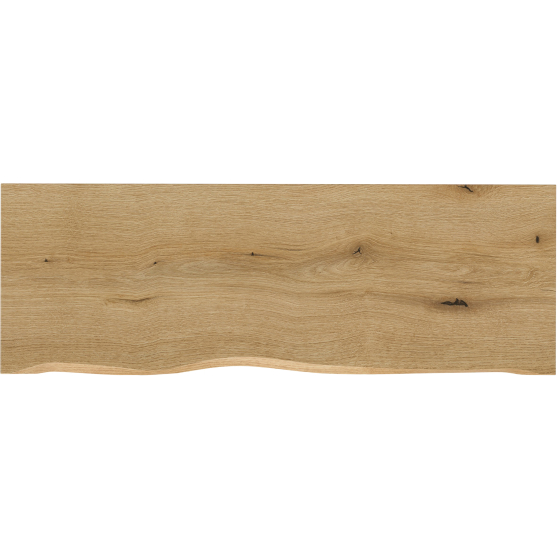 Blat 89-120-40 M Dąb Coast Evoke NATURE Podstawowe