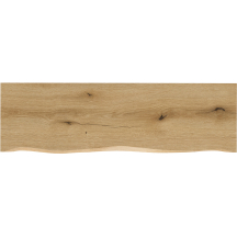 Blat 89-140-40 M Dąb Coast Evoke NATURE Podstawowe