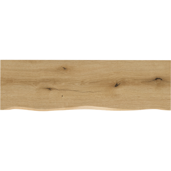 Blat 89-140-40 M Dąb Coast Evoke NATURE Podstawowe