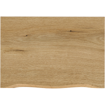 Blat 89-60-40 M Dąb Coast Evoke NATURE Podstawowe