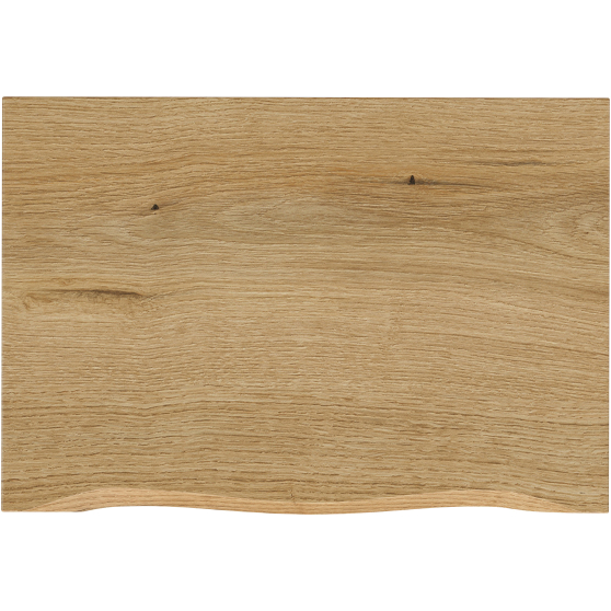 Blat 89-60-40 M Dąb Coast Evoke NATURE Podstawowe