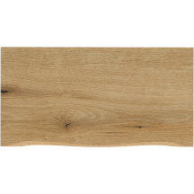 Blat 89-80-40 M Dąb Coast Evoke NATURE Podstawowe