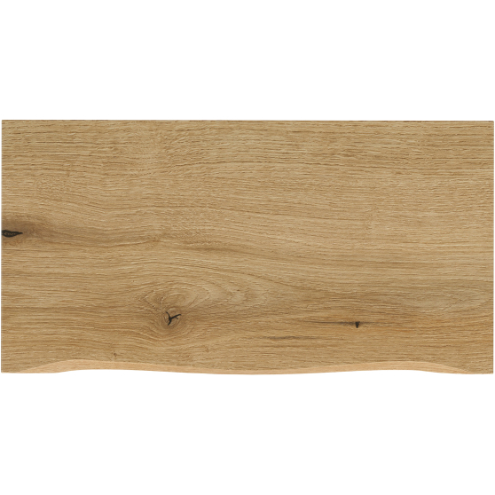 Blat 89-80-40 M Dąb Coast Evoke NATURE Podstawowe