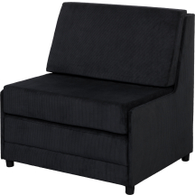 Rozkładany fotel ORINOKO Podstawowe (1)