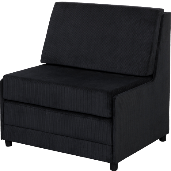 Rozkładany fotel ORINOKO Podstawowe (1)