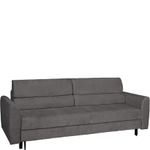 Kanapa 3DL BOLONIA Podstawowe (2)