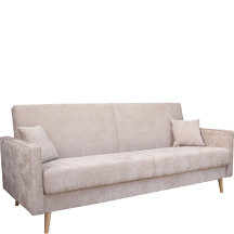 Wersalka NEPAL Podstawowe (1)