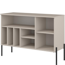 Korpus komody 1D1S Kaszmir 24KSOG85 TYP-45 ORE Podstawowe