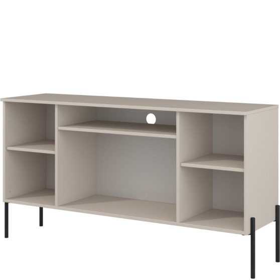 Korpus komody 2D2S Kaszmir 24KSOG86 TYP-26 ORE Podstawowe