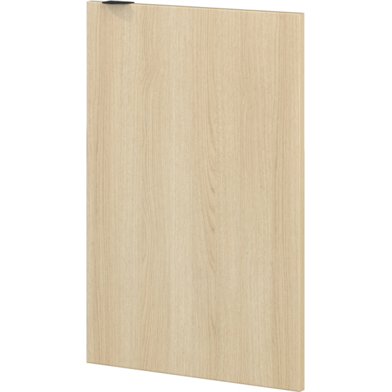 Front drzwi Dąb Lindberg uniwersalny 24LGOG03 TYP-03 ORE Podstawowe