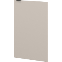 Front drzwi Kaszmir uniwersalny 24KSOG03 TYP-03 ORE Podstawowe