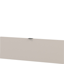 Front szuflady Kaszmir uniwersalny 24KSOG04 TYP-04 ORE Podstawowe