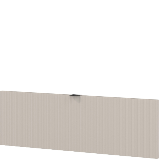 Front szuflady Kaszmir Ryfel uniwersalny 24KROG04 TYP-04 ORE Podstawowe