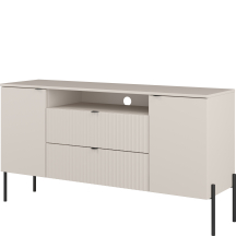 Komoda z drzwiami i szufladami Kaszmir Ryfel 24KROG26 TYP-26 ORE Podstawowe