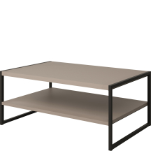 Stolik kawowy EKO prostokątny Congo 24COMJ97 TYP-97 Podstawowe