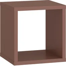 Regał kostka 40x40 MXXR011-U72 Terakota NET106 Podstawowe