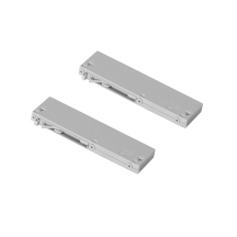 Hamulec do drzwi szaf IZH023N Podstawowe