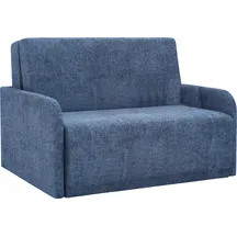 Sofa BONO Amerykanka rozkładana Podstawowe